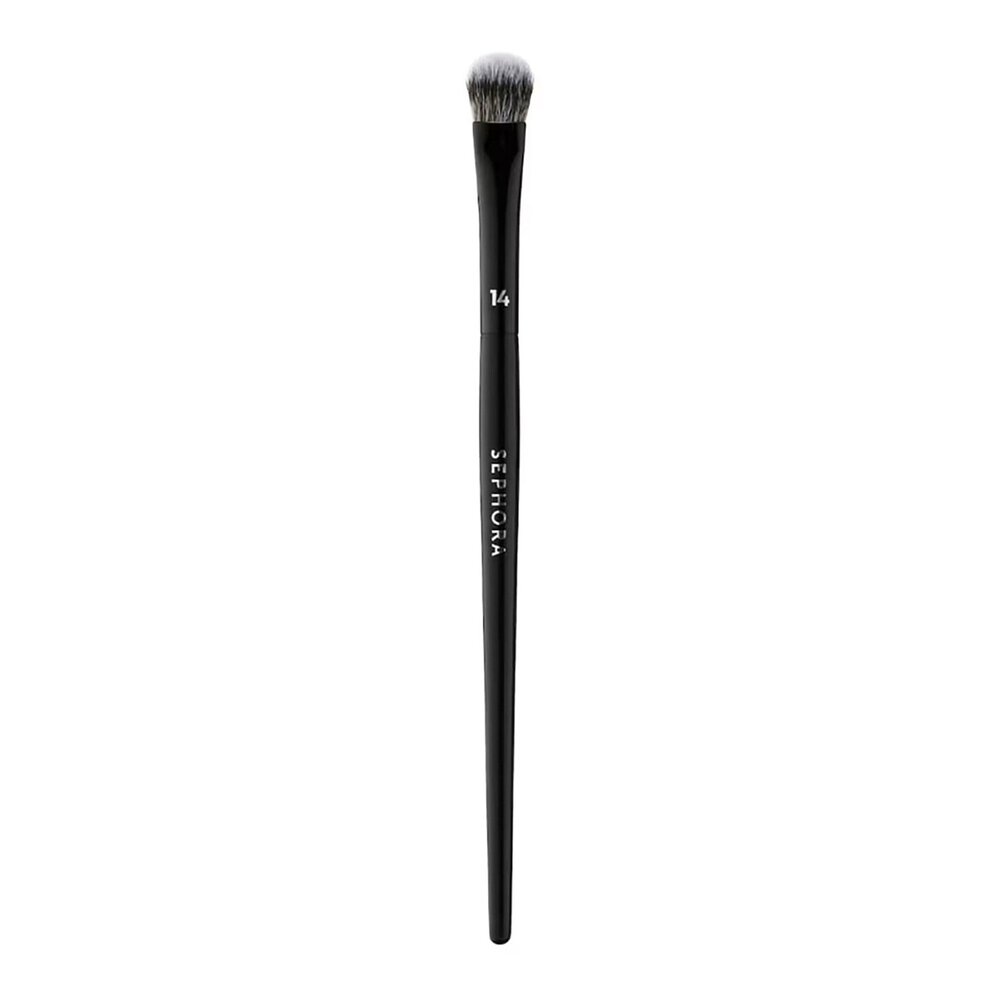 Sephora Collection Pro Shadow Brush #14 Precise Application