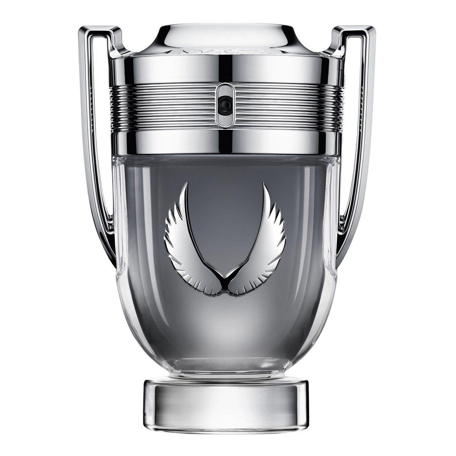 INVICTUS PLATINUM EDP