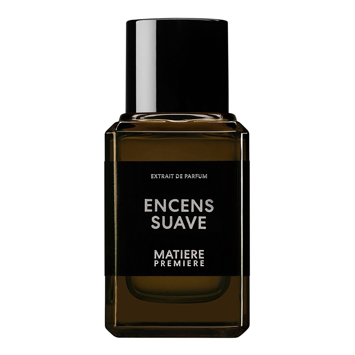 Encens Suave Extrait