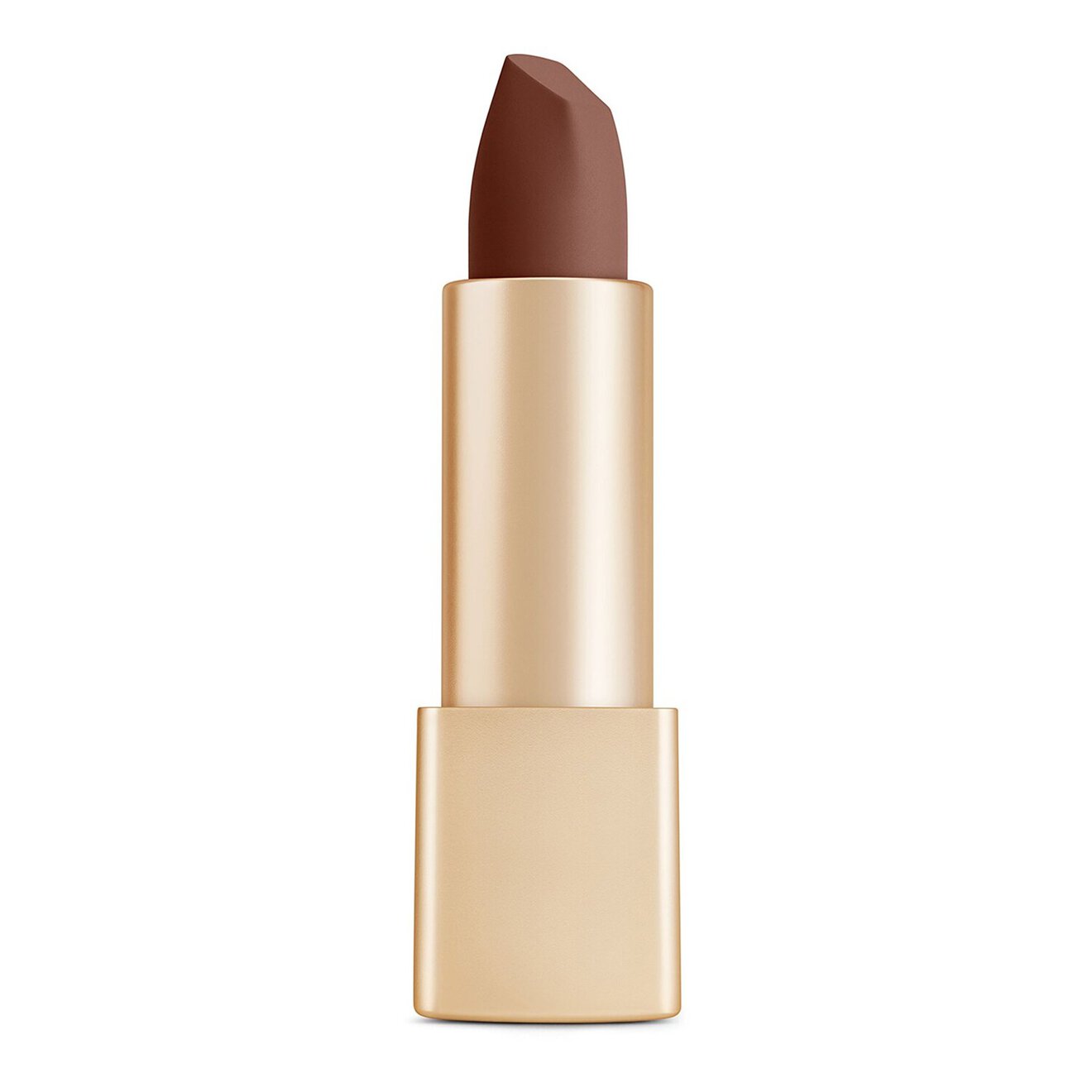 Unlocked Soft Matte Lipstick 