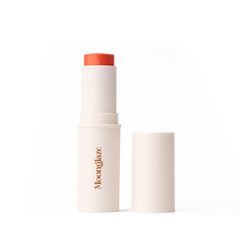 Phases Stick Blush, MOONGLAZE