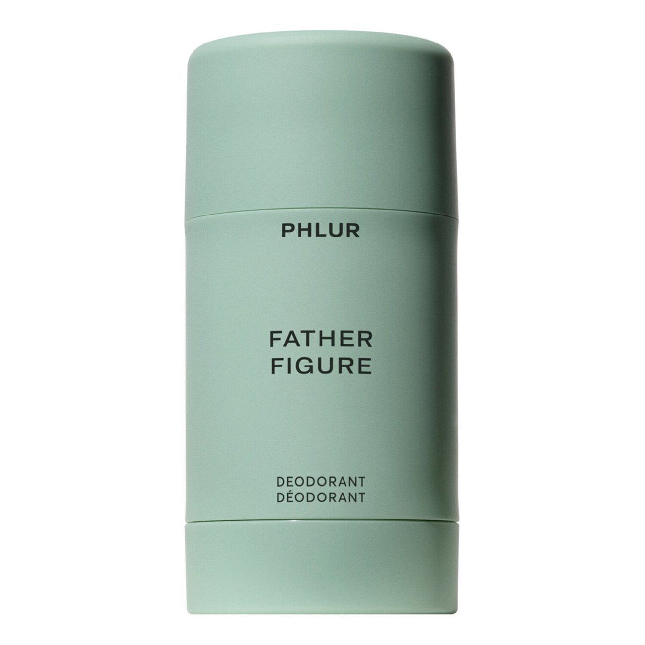 Father Figure Deodorant