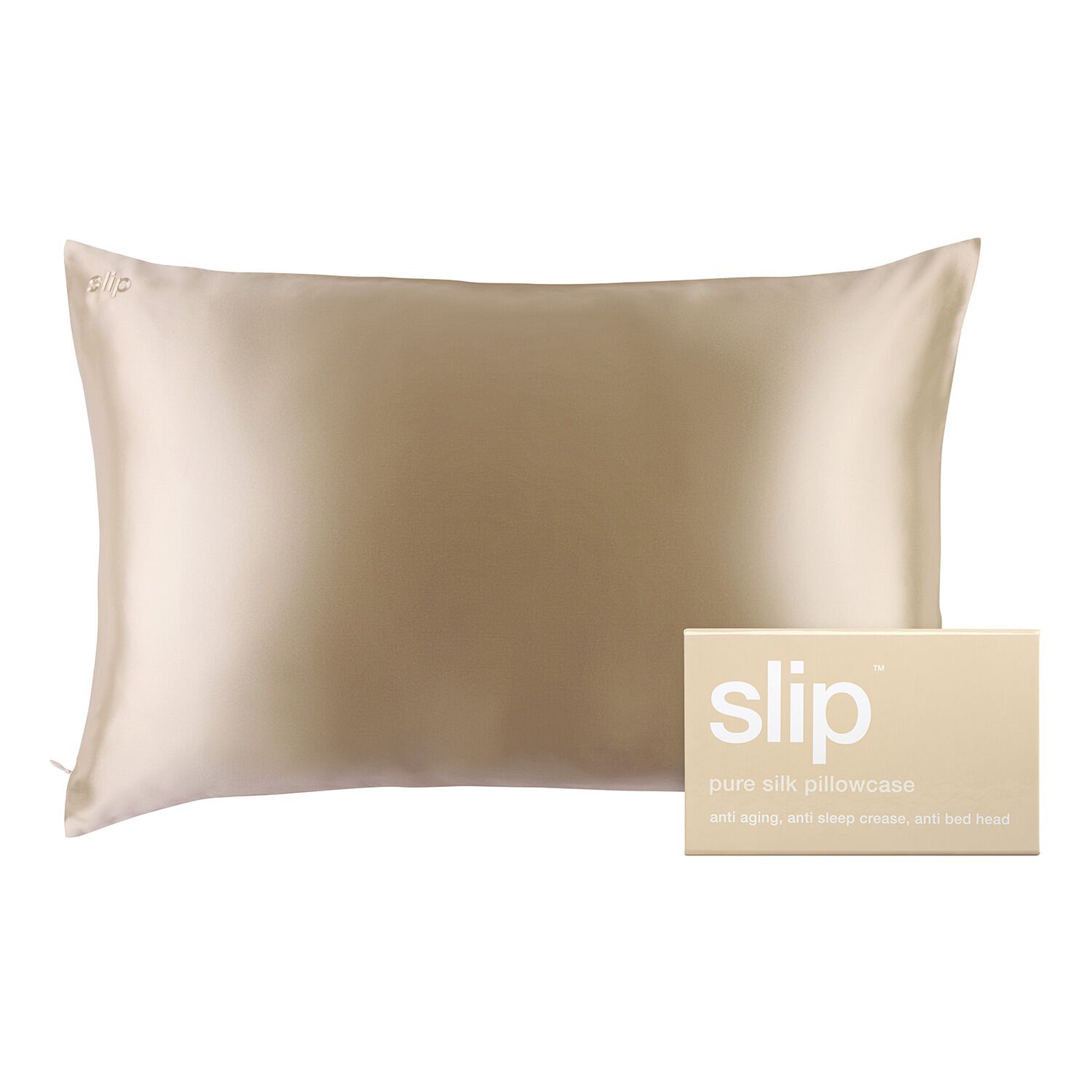 Queen/Standard Pillowcase