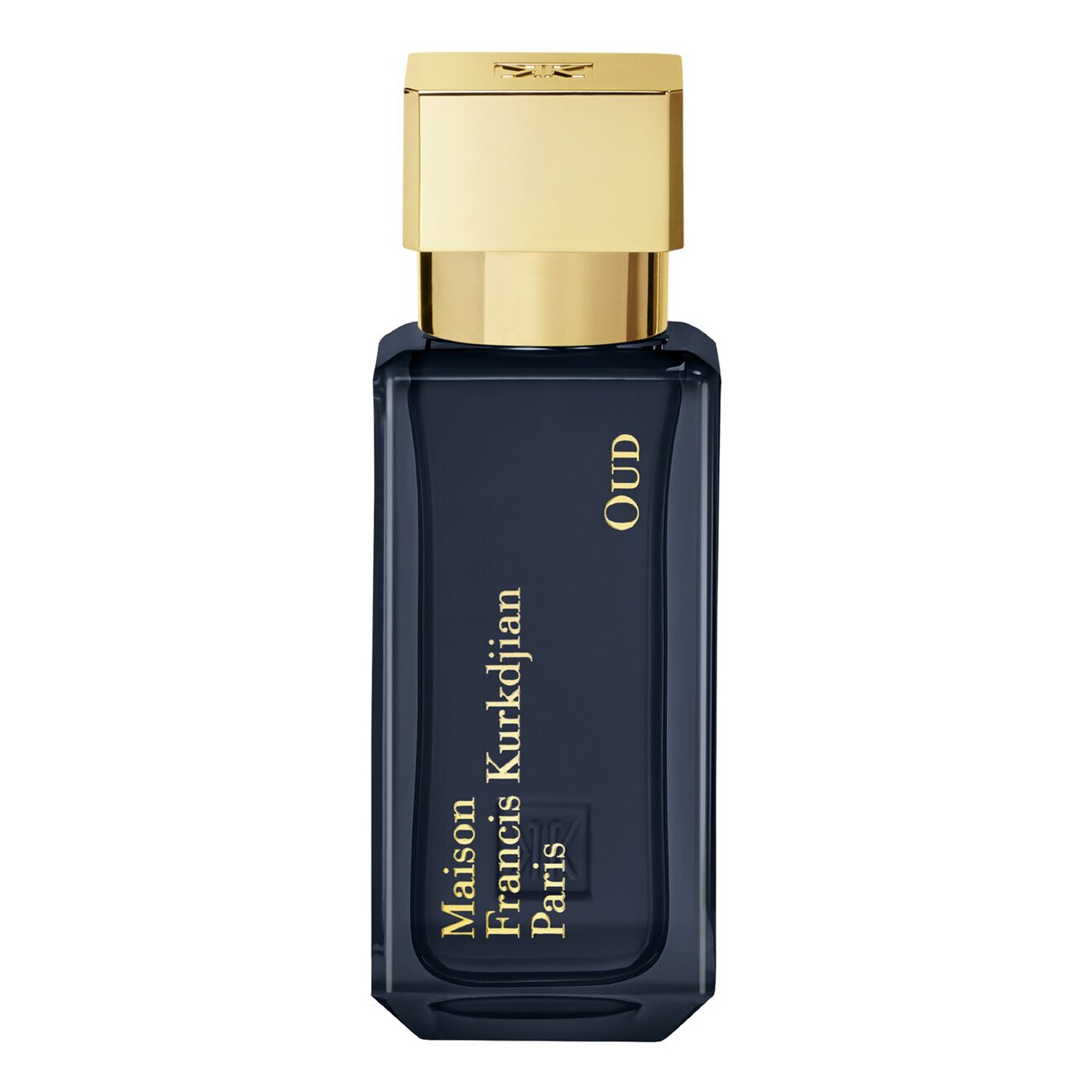 Oud Eau de Parfum