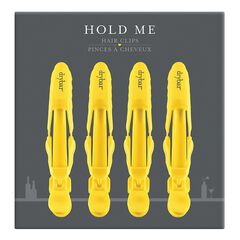 Hold Me Hair Clips, DRYBAR