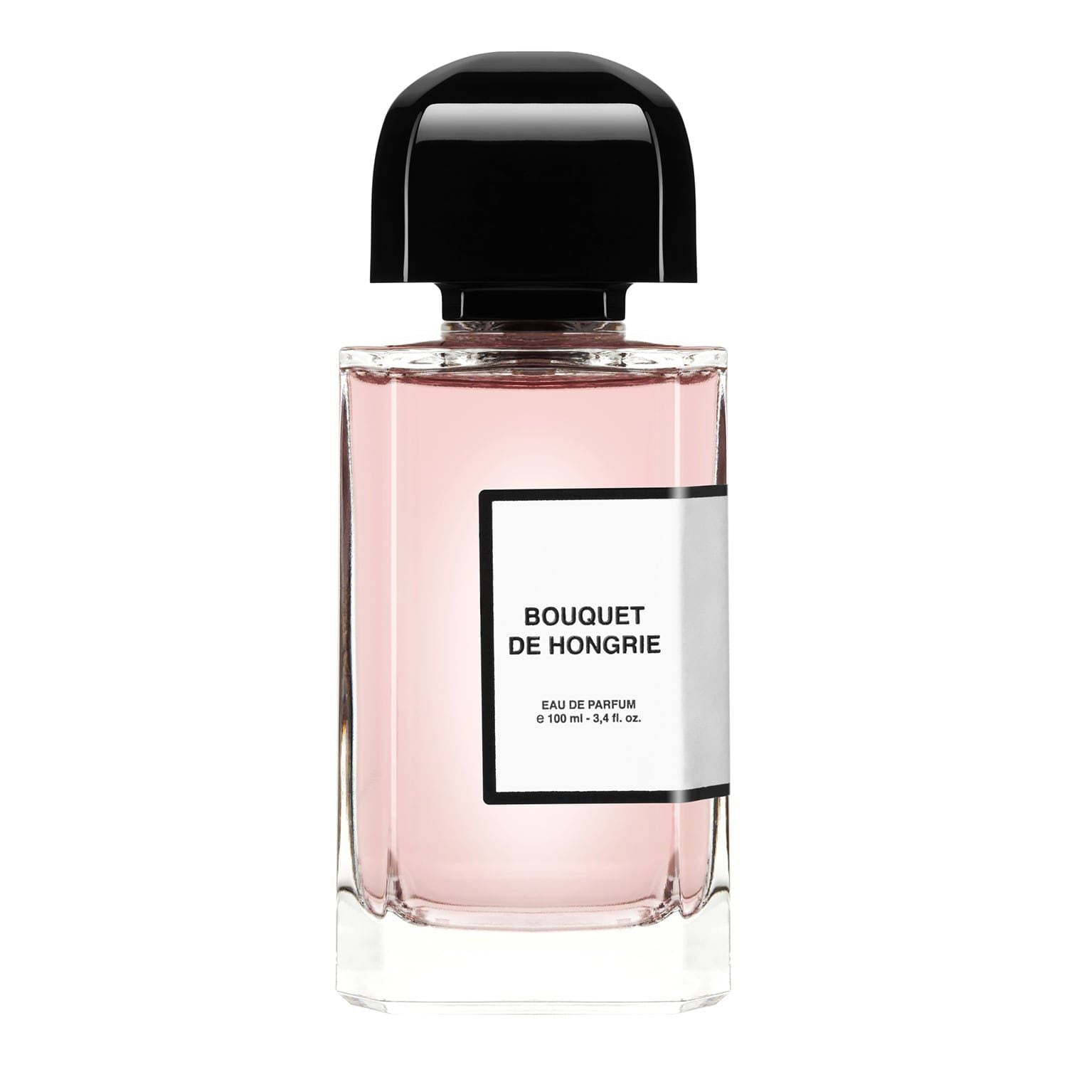 ماء عطر بوكيه دي أونجري