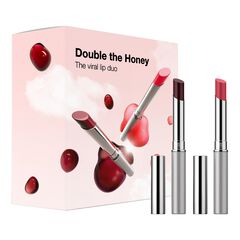 Pick Your Honey, CLINIQUE
