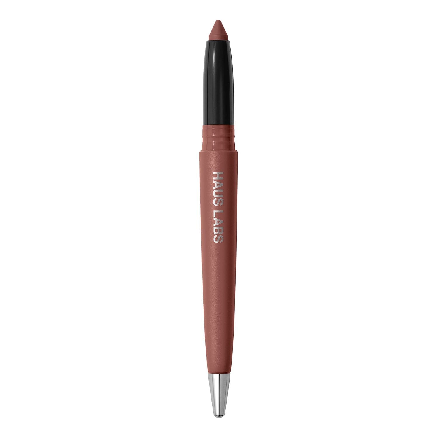 Le Monster Lip Crayon
