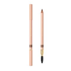 Crayon D&eacute;finition Sourcils - Eyebrow Pencil, GUCCI