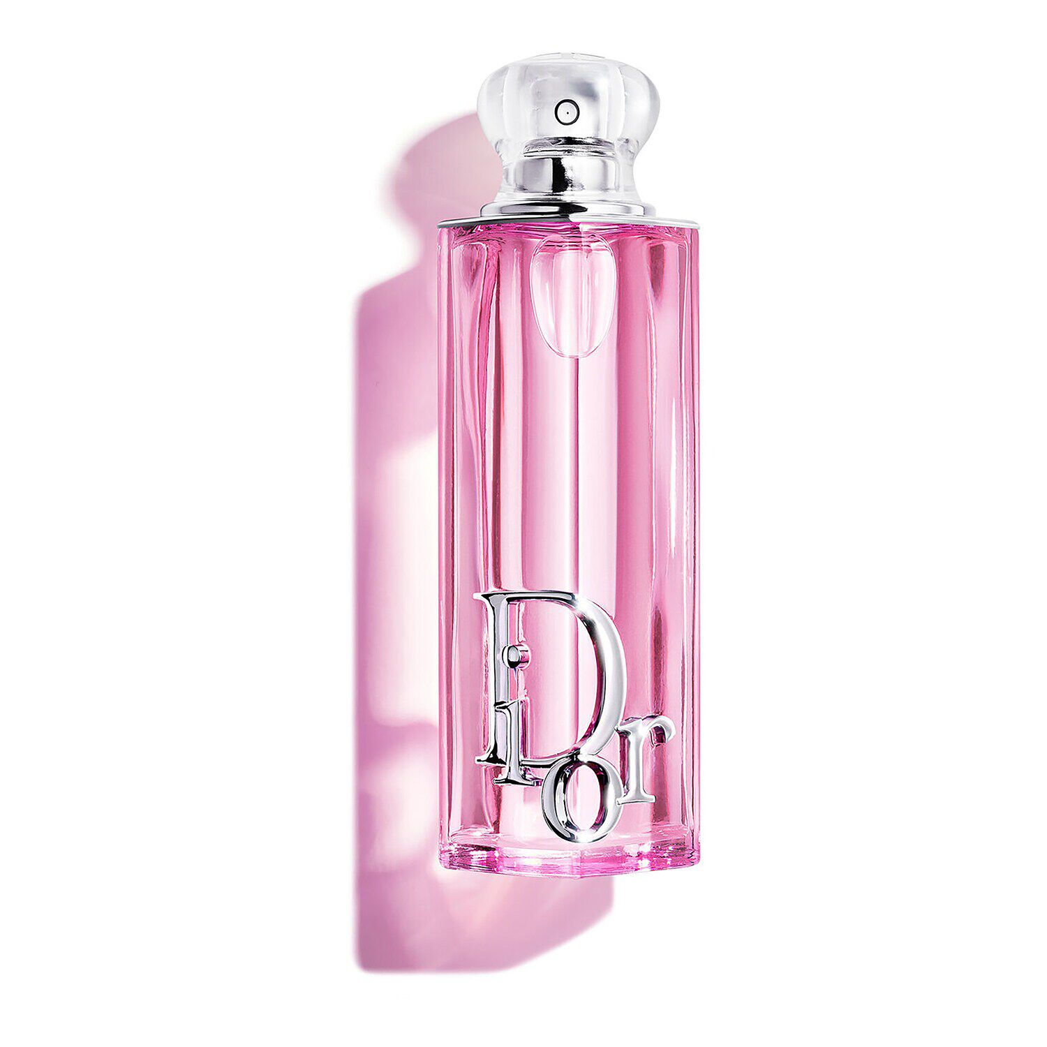 Dior Addict Rosy Glow Eau de Parfum