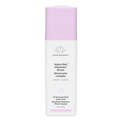 Amino Rain&trade; Glasswater Serum, DRUNK ELEPHANT