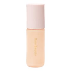 Positive Light Tinted Moisturizer SPF 20, RARE BEAUTY