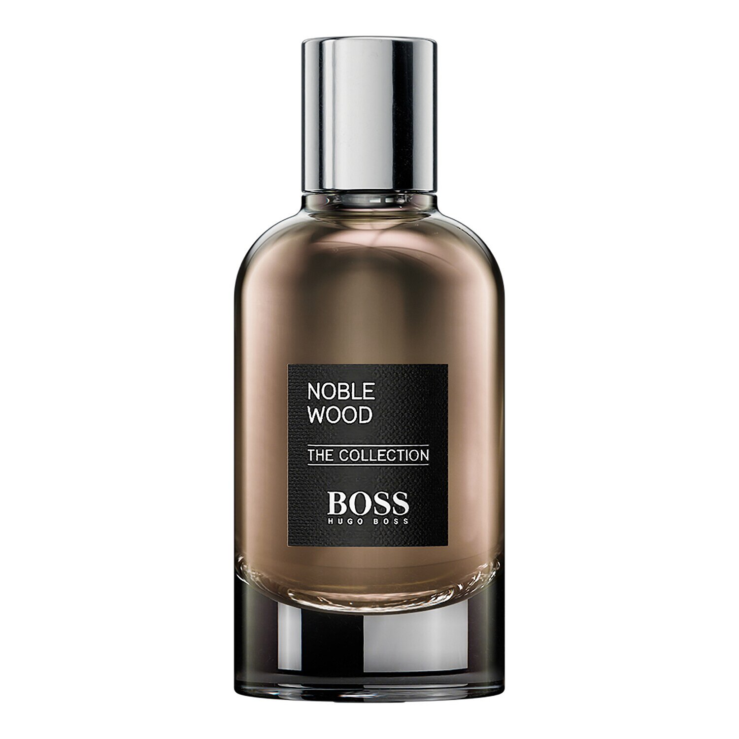 The Collection Noble Wood - Eau de Parfum