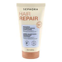 Repairing Conditioner - Repairing Care, SEPHORA COLLECTION