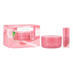 Guava Goodiez Set, FENTY SKIN