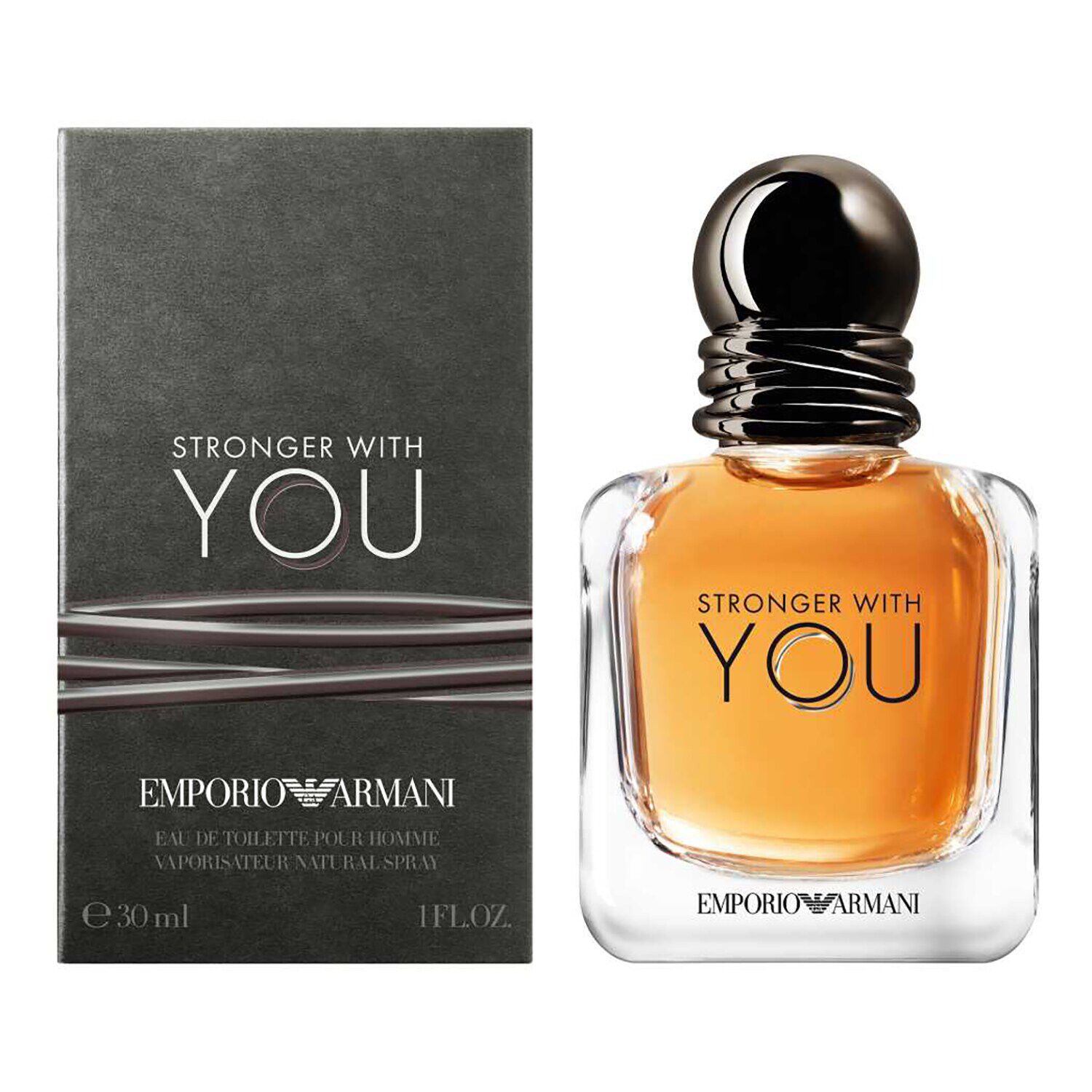 You emporio armani 50ml hot sale