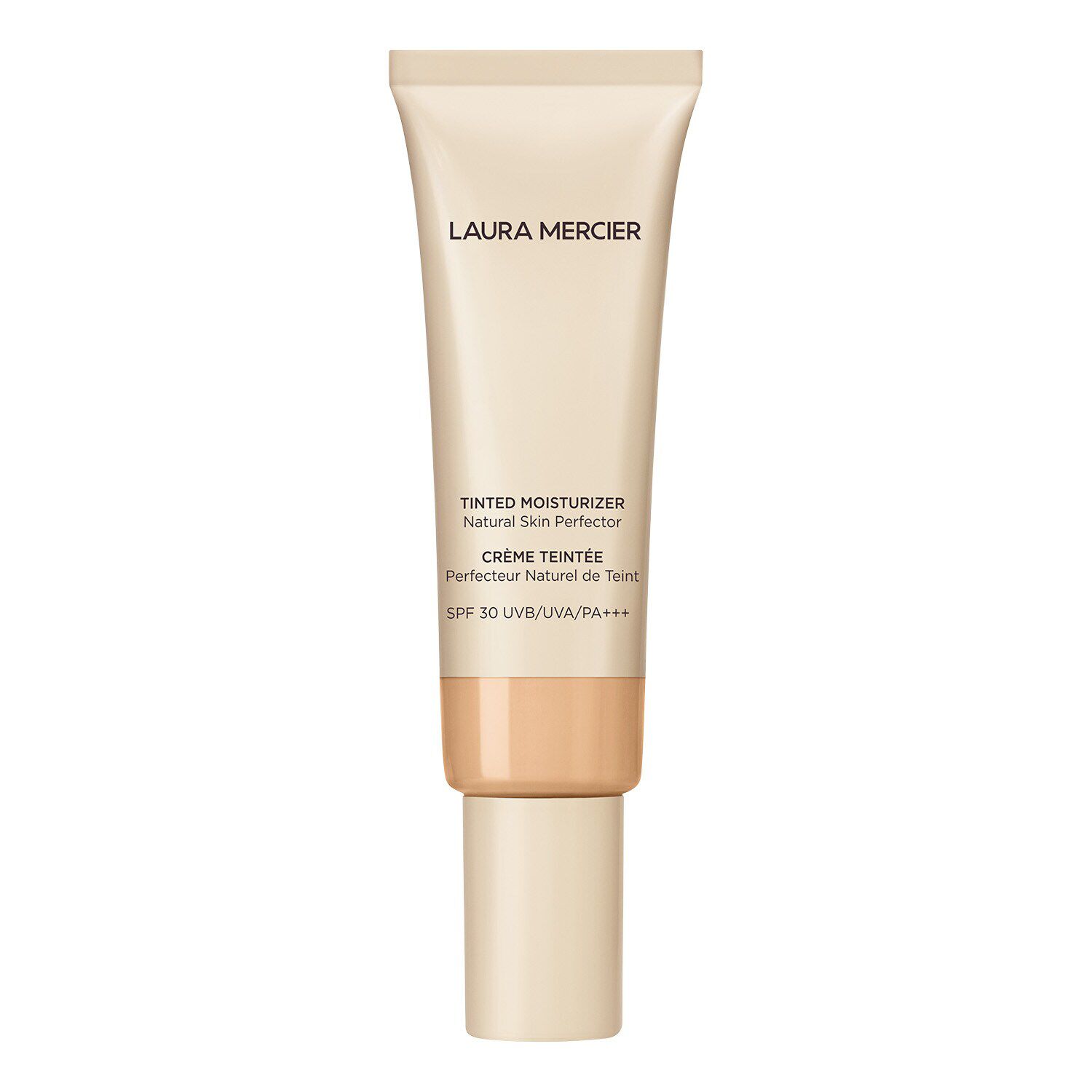 Tinted Moisturizer Natural Skin Perfector