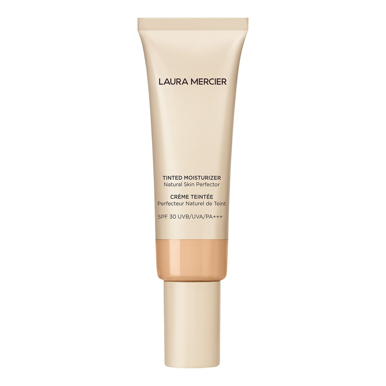 Tinted Moisturizer Natural Skin Perfector