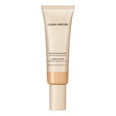 Tinted Moisturizer Natural Skin Perfector, LAURA MERCIER