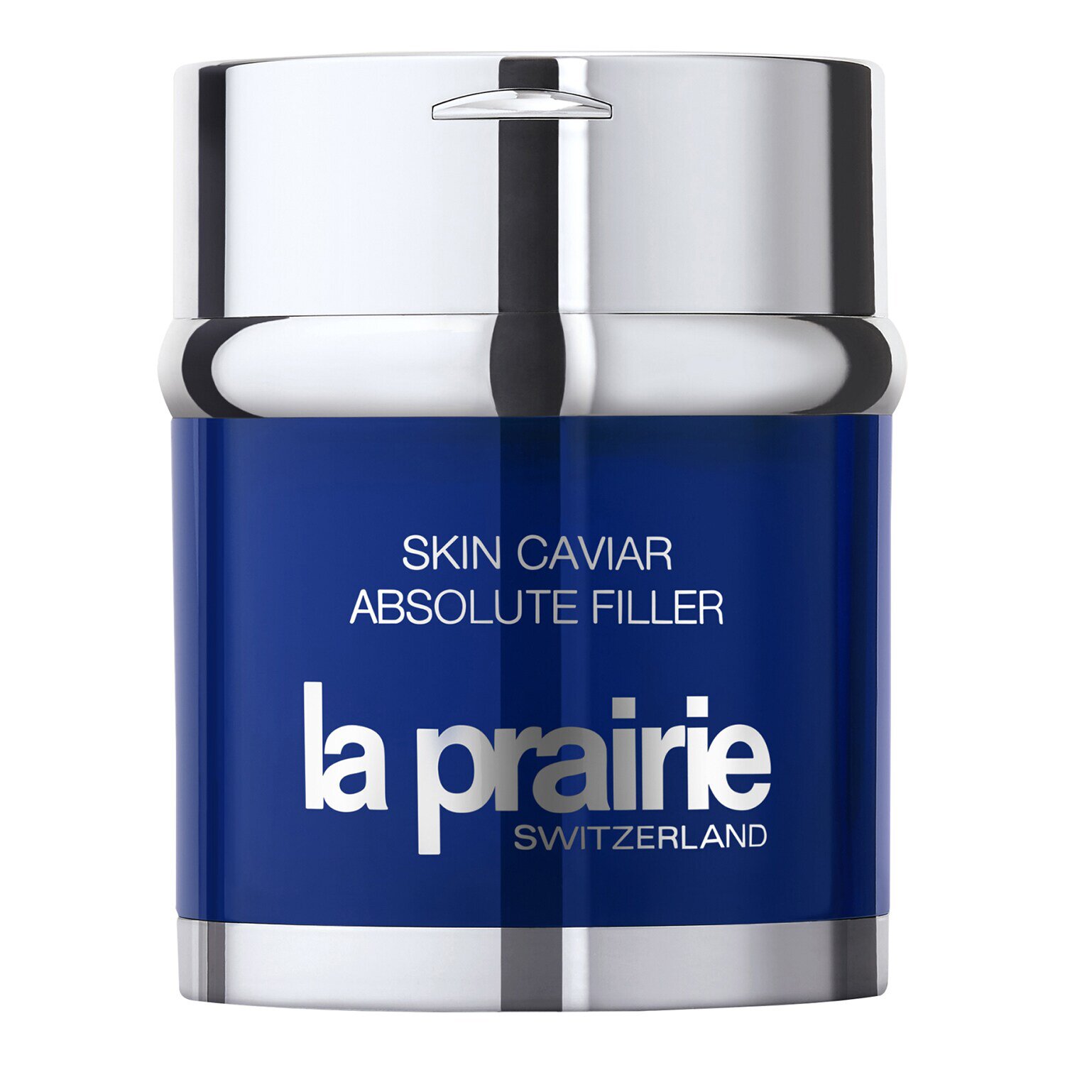 Skin Caviar Absolute Filler Volume-Enhancing Face Cream
