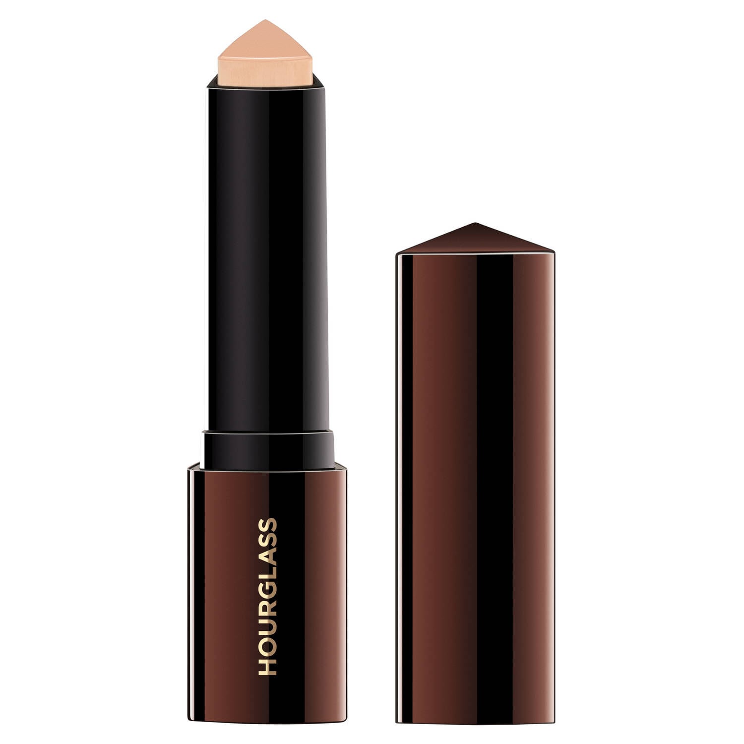Vanish™ Seamless Finish Foundation Stick