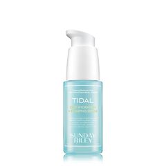 Tidal Hydration Serum, SUNDAY RILEY