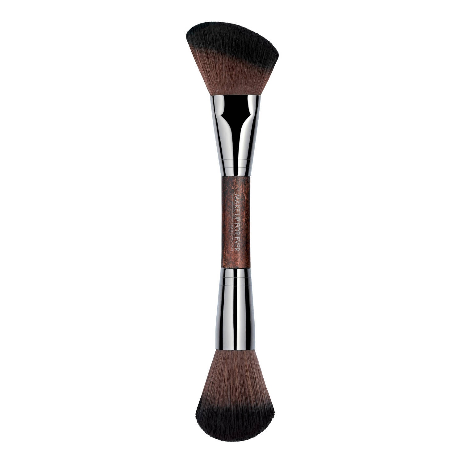 158 Double Ended Sculpting Brush