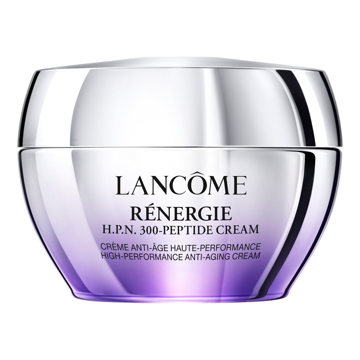 Rénergie H.P.N. 300-Peptide Face Cream