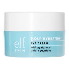 Holy Hydration! Eye Cream, E.L.F. COSMETICS