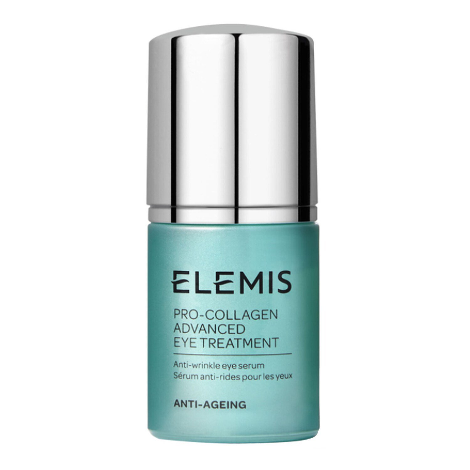Pro-Collagen Advanced Eye Treatment - Anti-wrinkle eye serum