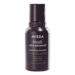 Invati Ultra Advanced™ Exfoliating Shampoo Rich, AVEDA