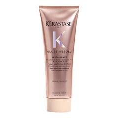 Gloss Absolu Insta-Glaze Conditioner, KÉRASTASE
