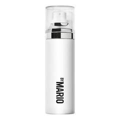 SurrealSkin™ Soft Setting Spray, MAKEUP BY MARIO
