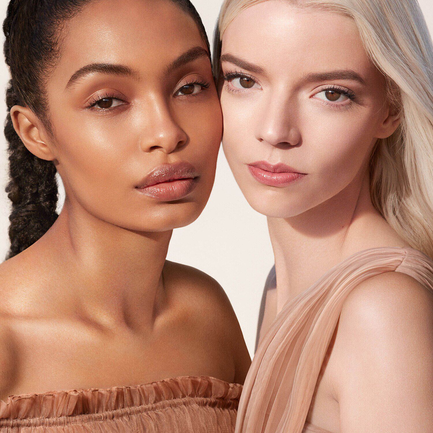 Dior Forever Glow Veil Radiance Primer ❘ DIOR ≡ SEPHORA