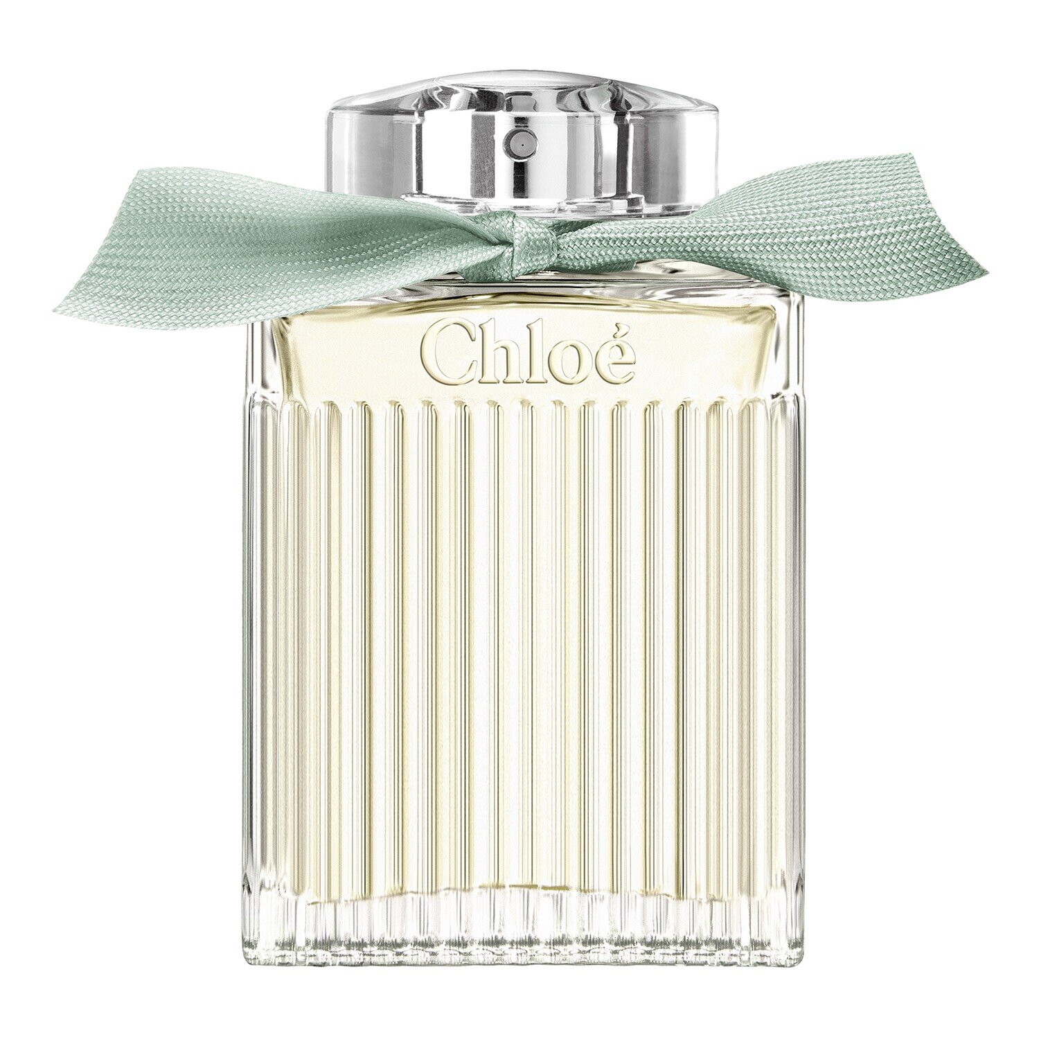 Naturelle - Eau de Parfum
