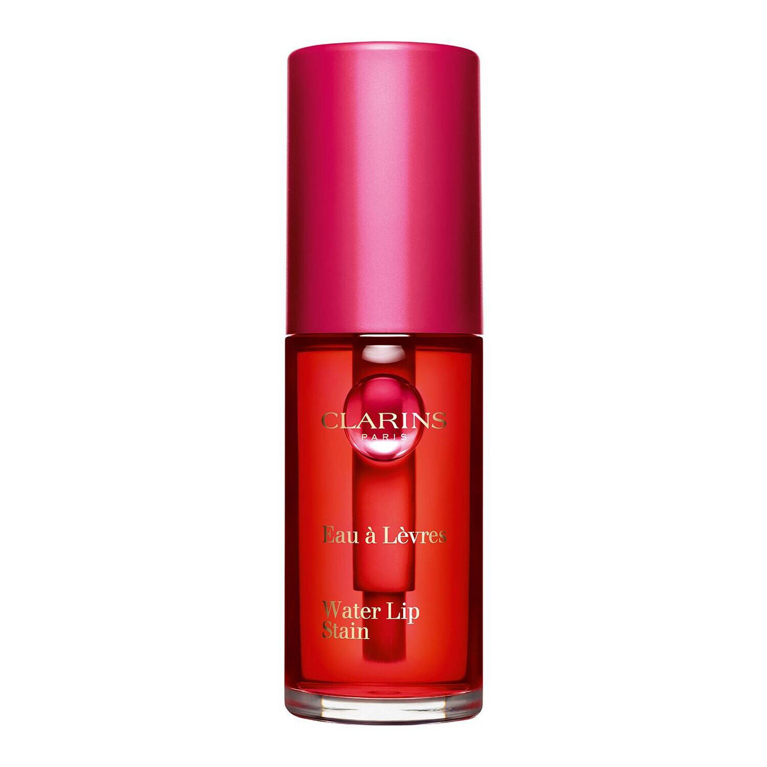 Water Lip Stain - Travel size
