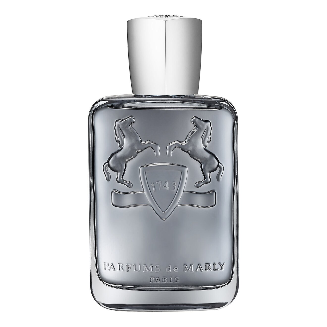 Castley - Eau de Parfum