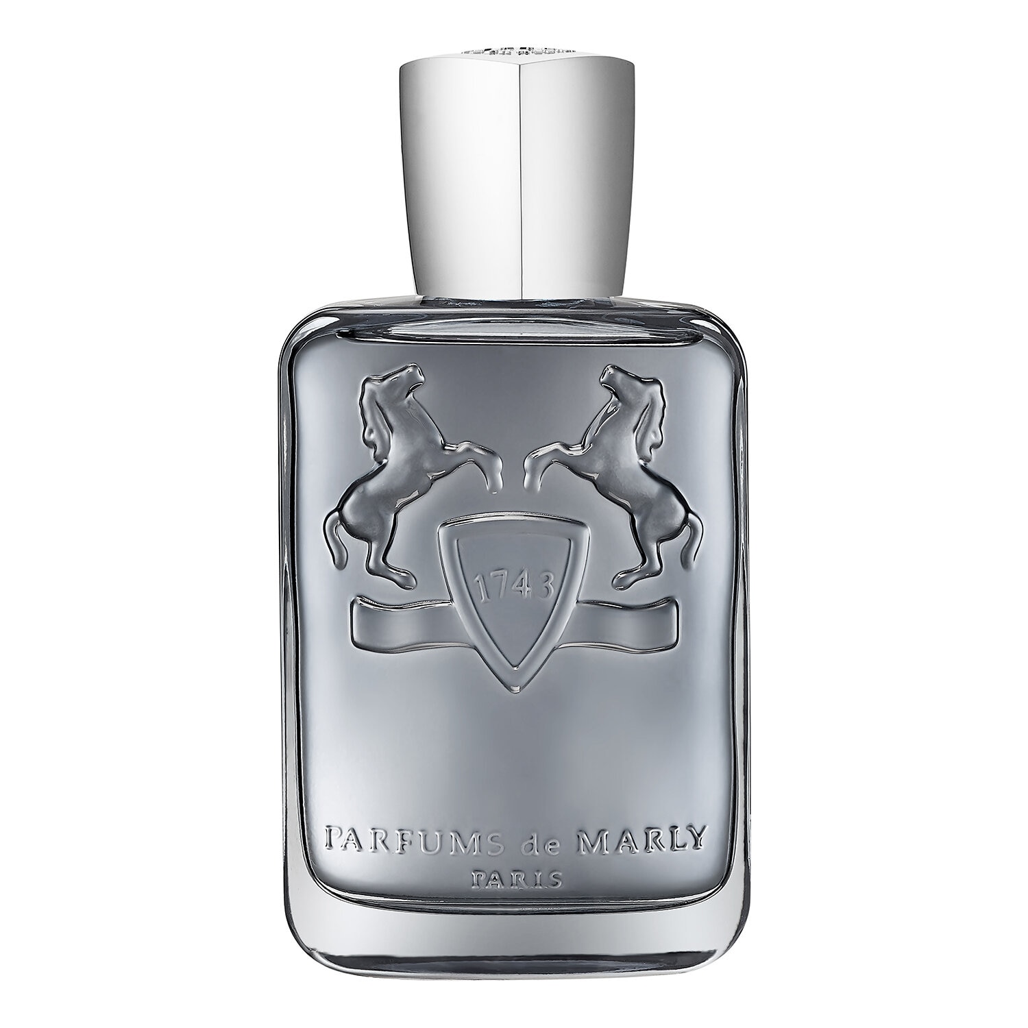 Castley - Eau de Parfum