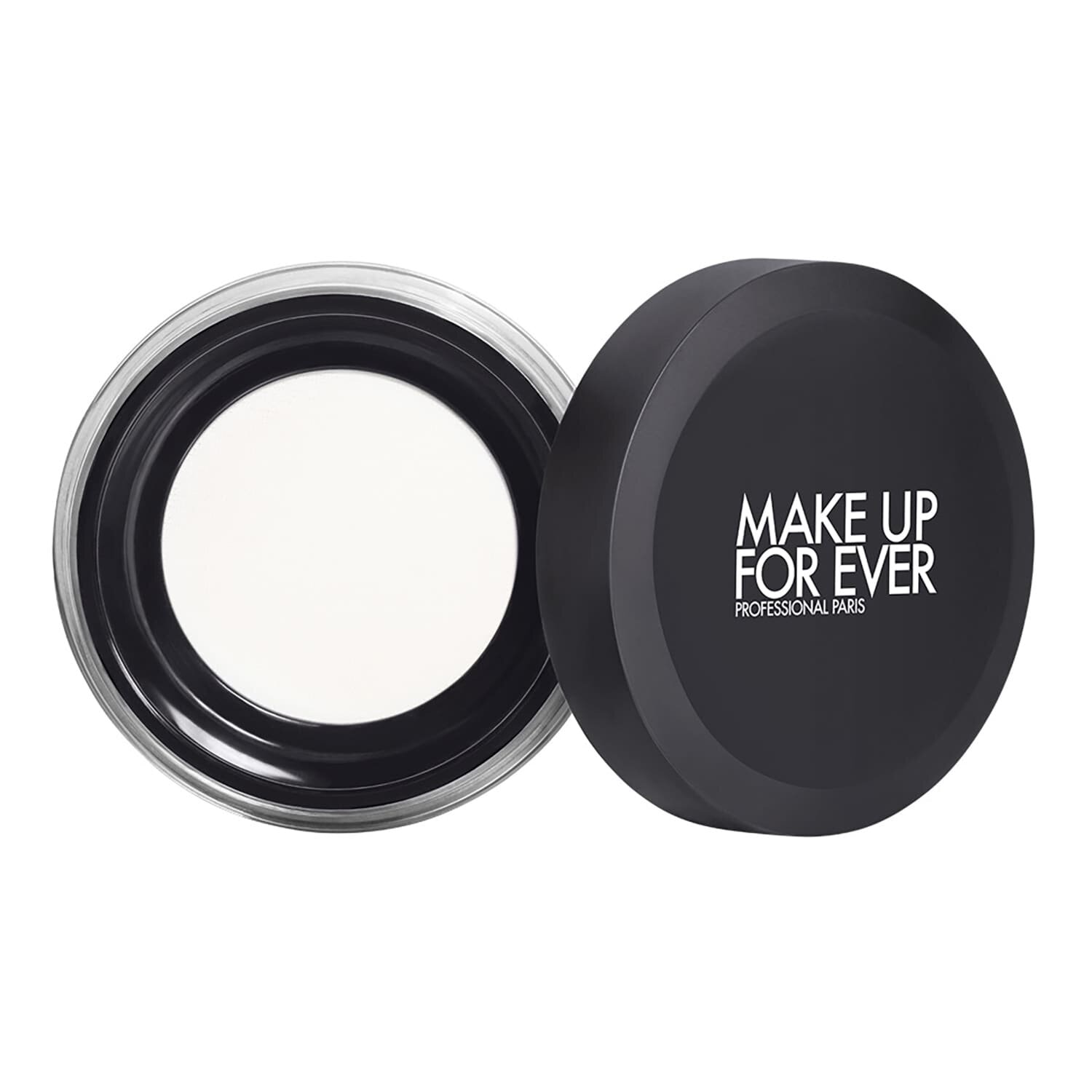 HD Skin Perfecting Loose Powder