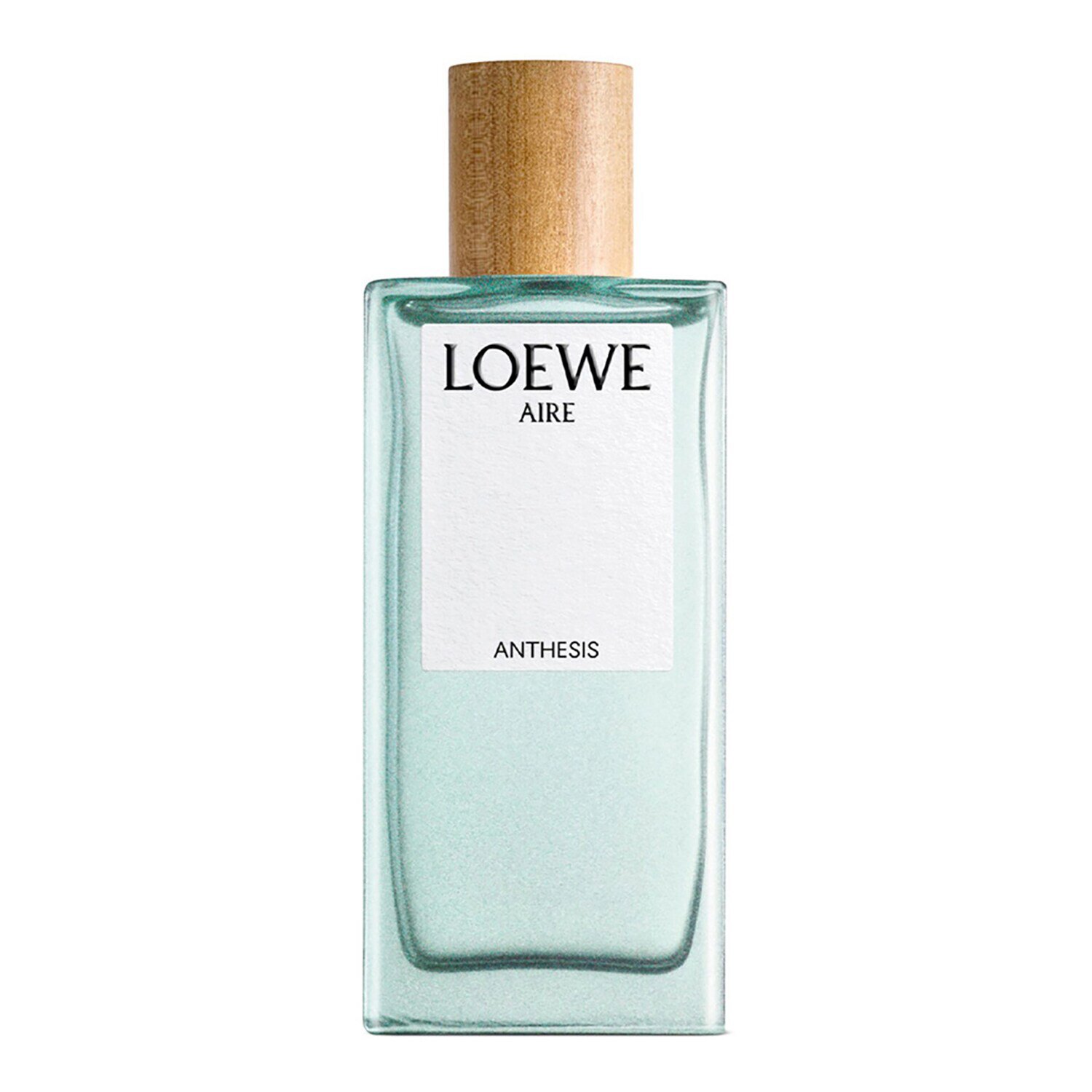 Aire Anthesis Eau de Parfum