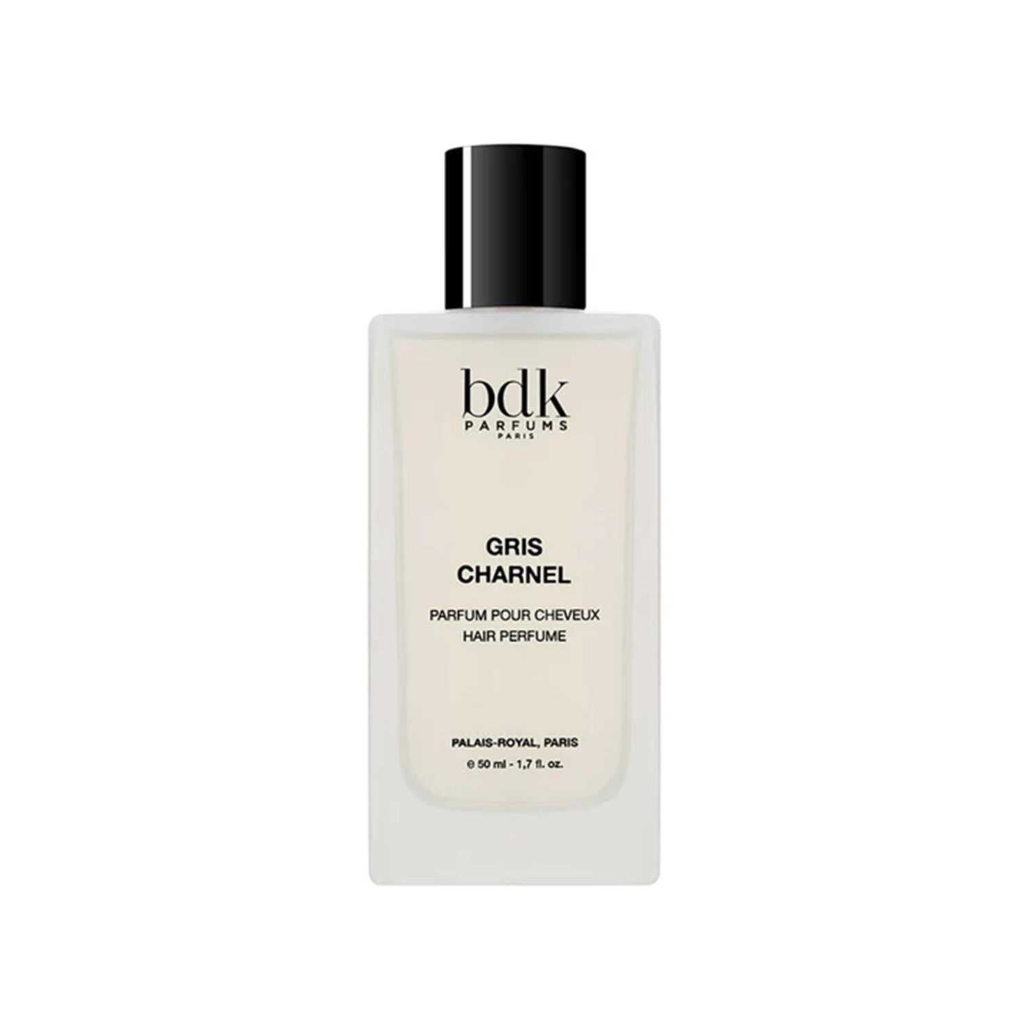 Gris Charnel - Hair Perfume 