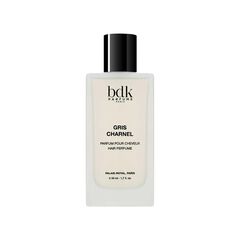 Gris Charnel - Hair Perfume , BDK Parfums