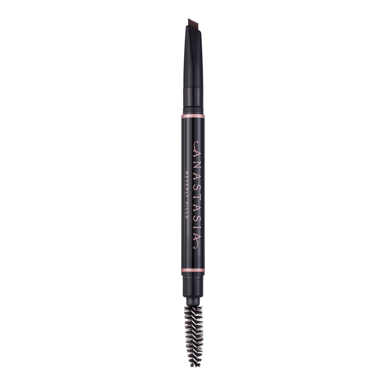 Brow Definer
