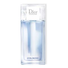 Dior Homme Cologne, DIOR