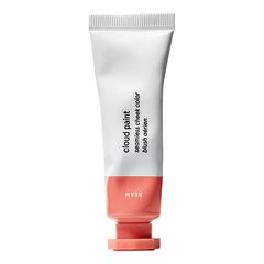 Cloud Paint Gel Cream Blush, GLOSSIER
