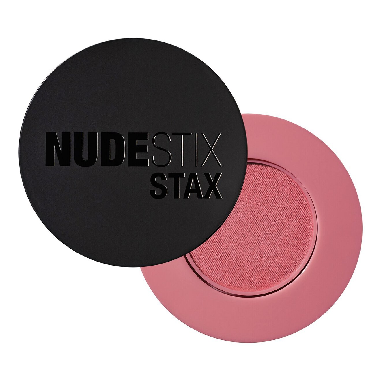 Stax All-Over Color Blush Balm