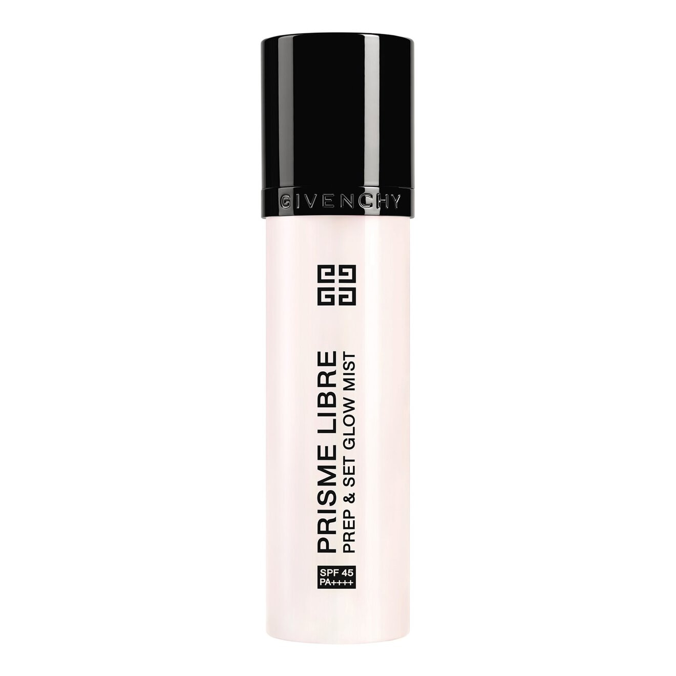 Prisme Libre Mist