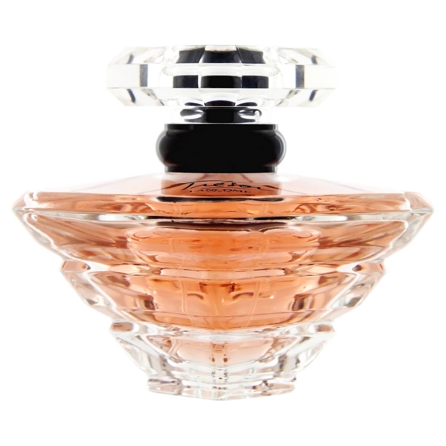 Tresor - Luminous Eau de Parfum