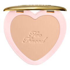 Born This Way Soft Blur Flexible Finish Setting Powder, TOO FACED