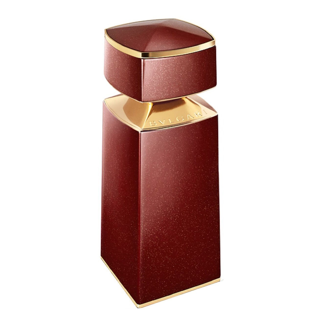 Le Gemme - Azaran Eau de Parfum